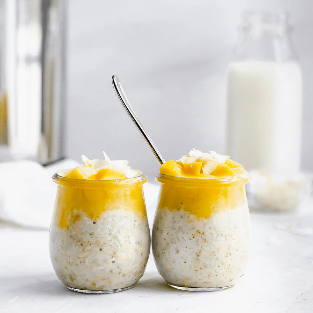 Eat in Color Recipe eBook - Image 4