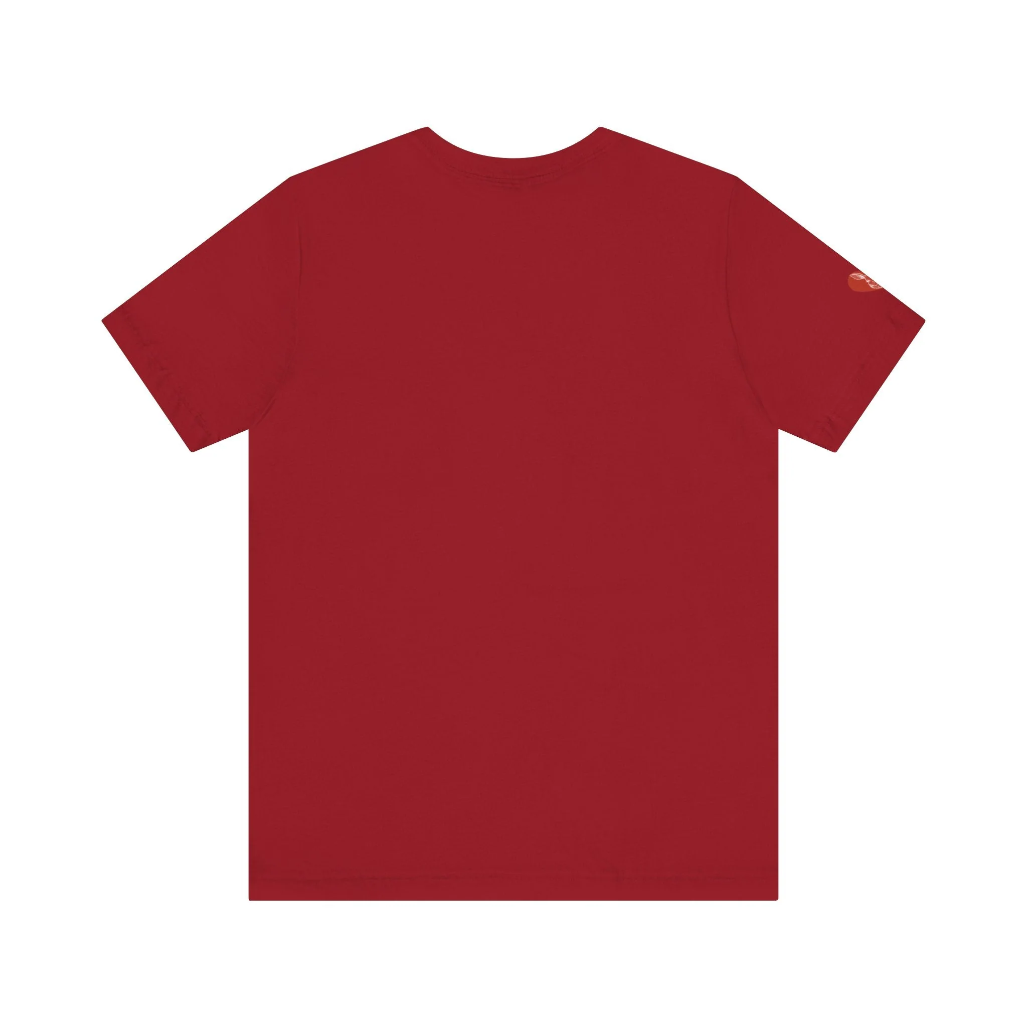 Eating Animals is Creepy T-Shirt - Image 11