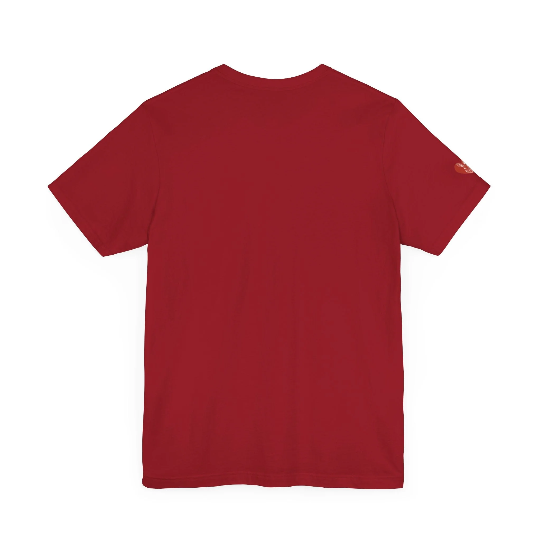 Eating Animals is Creepy T-Shirt - Image 13