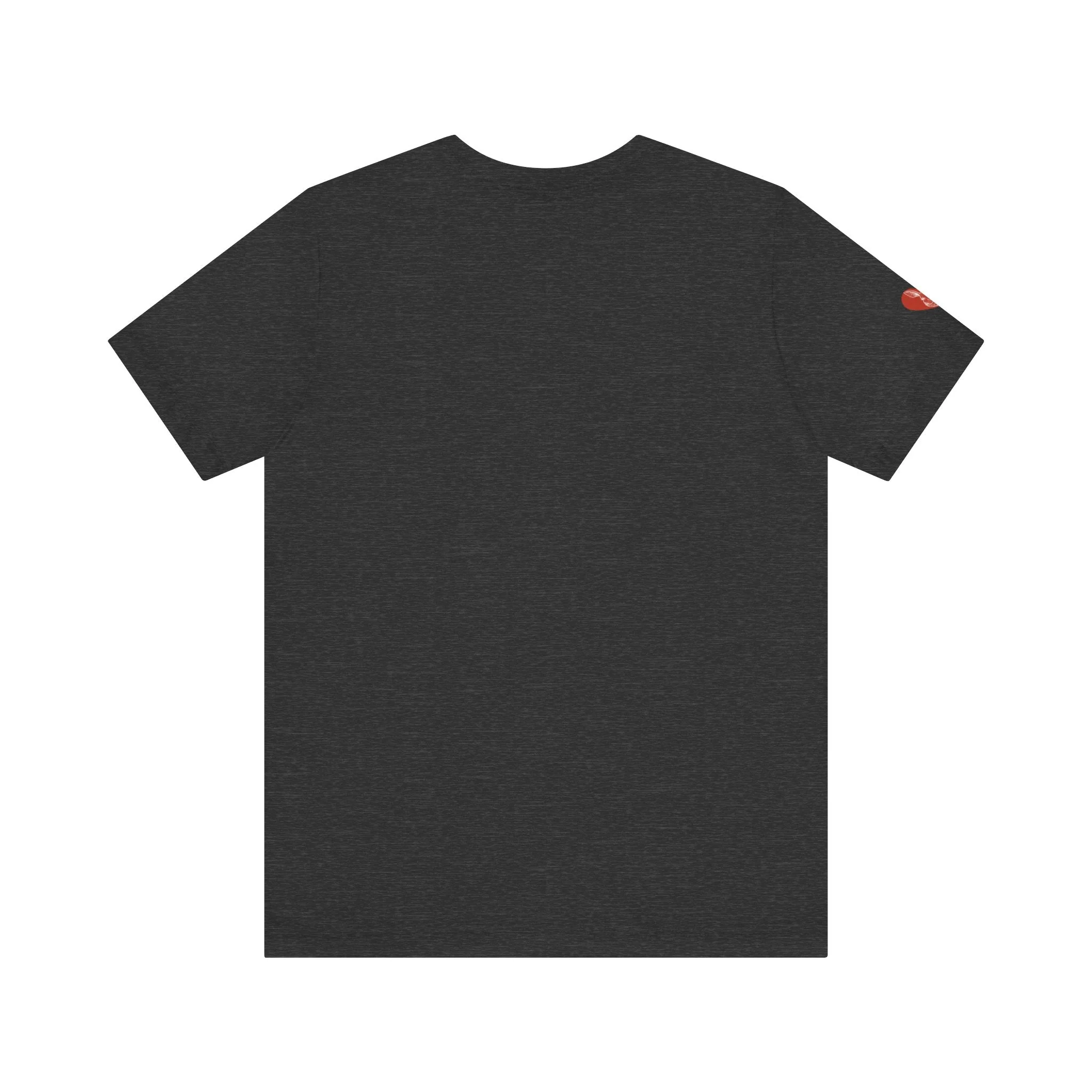 Eating Animals is Creepy T-Shirt - Image 14