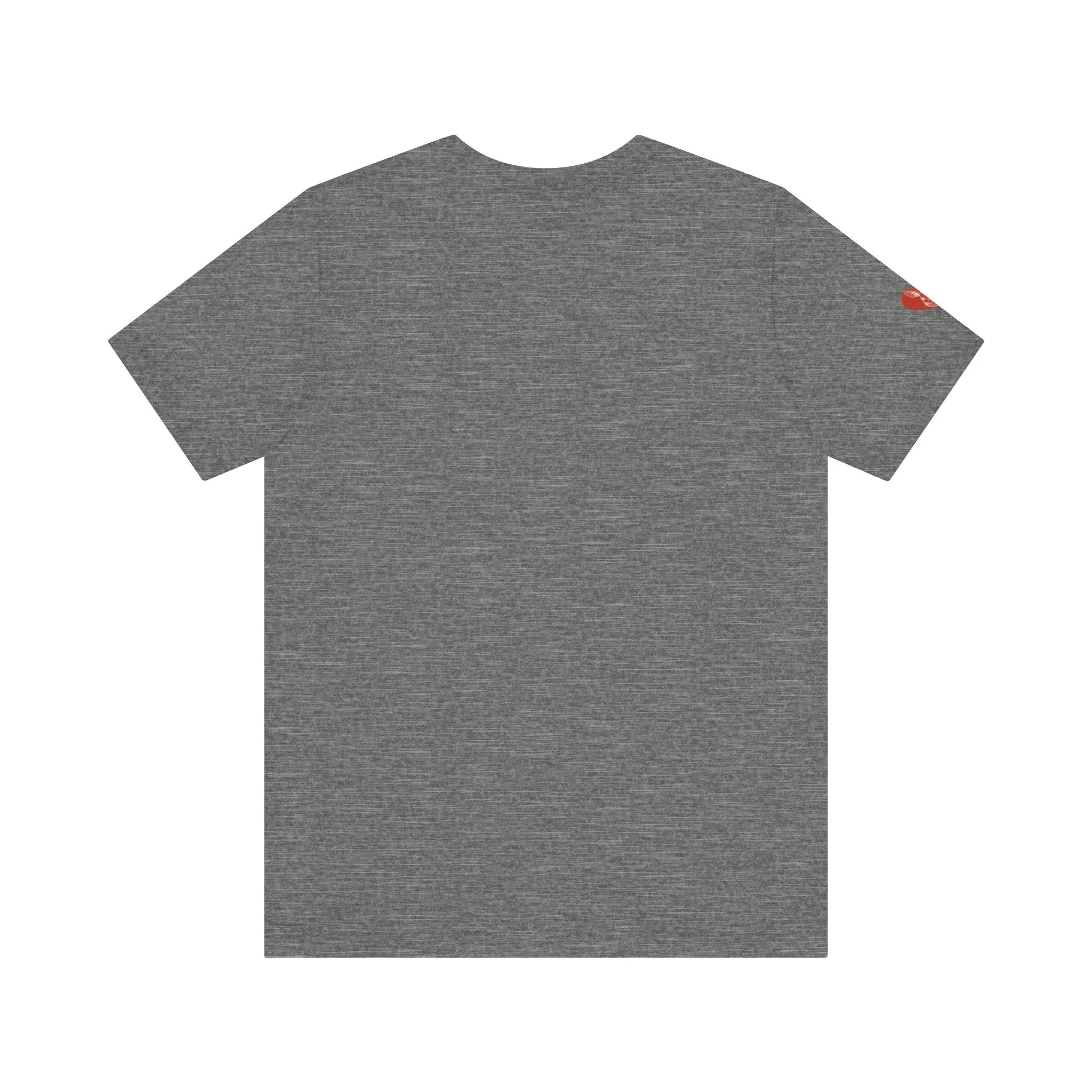 Eating Animals is Creepy T-Shirt - Image 17