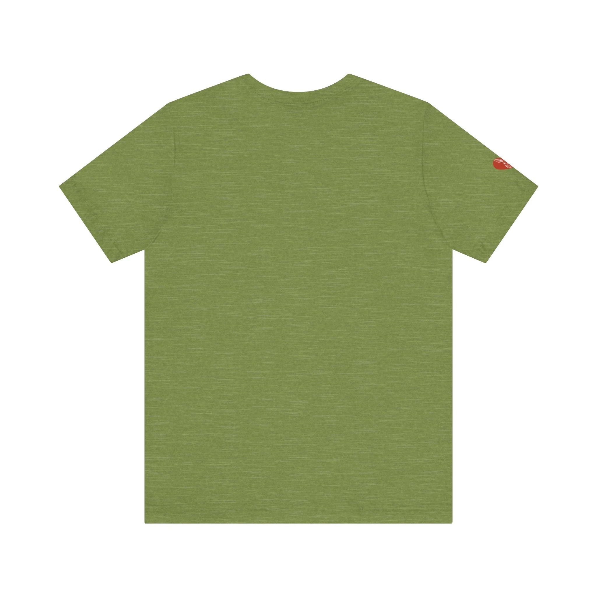 Eating Animals is Creepy T-Shirt - Image 20