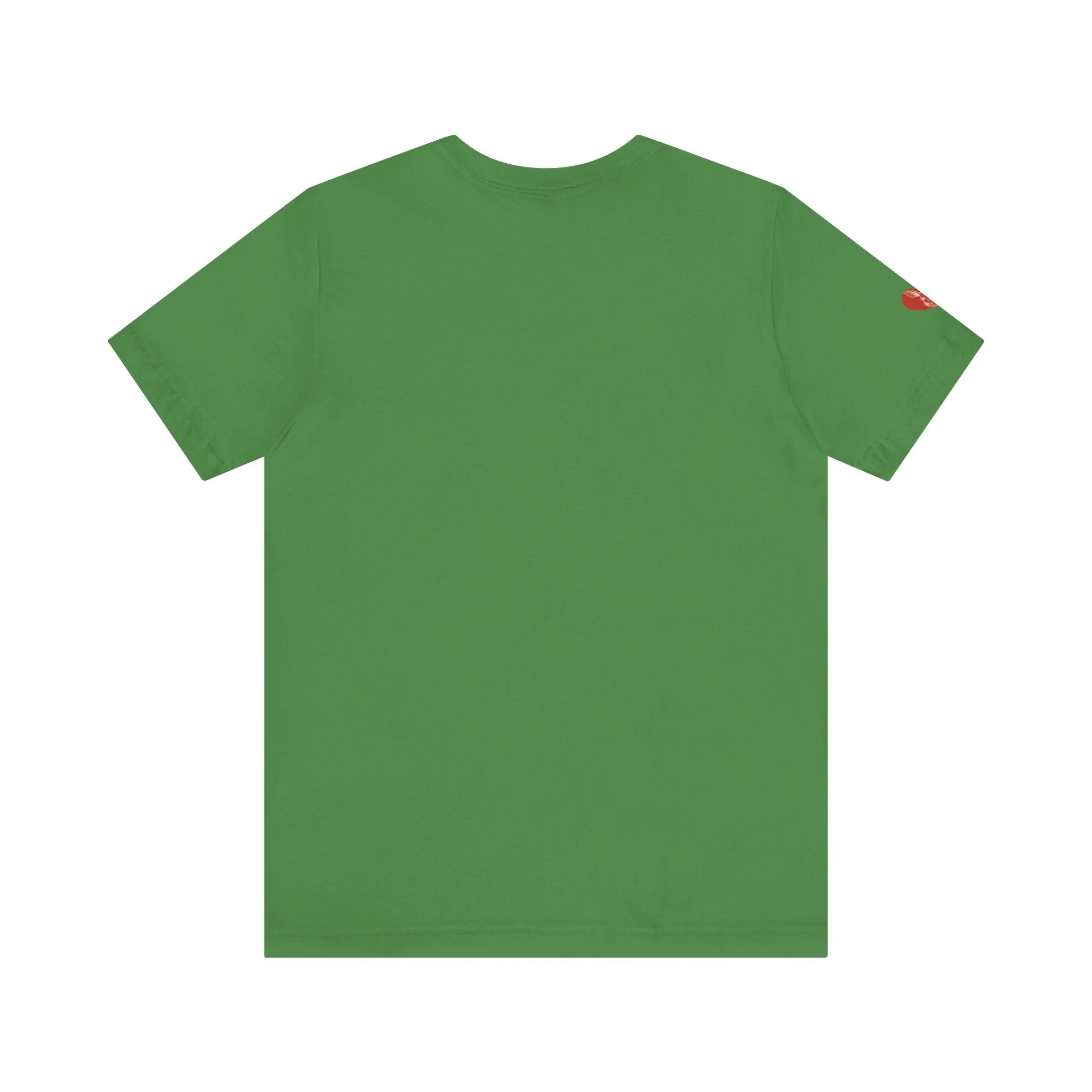 Eating Animals is Creepy T-Shirt - Image 23