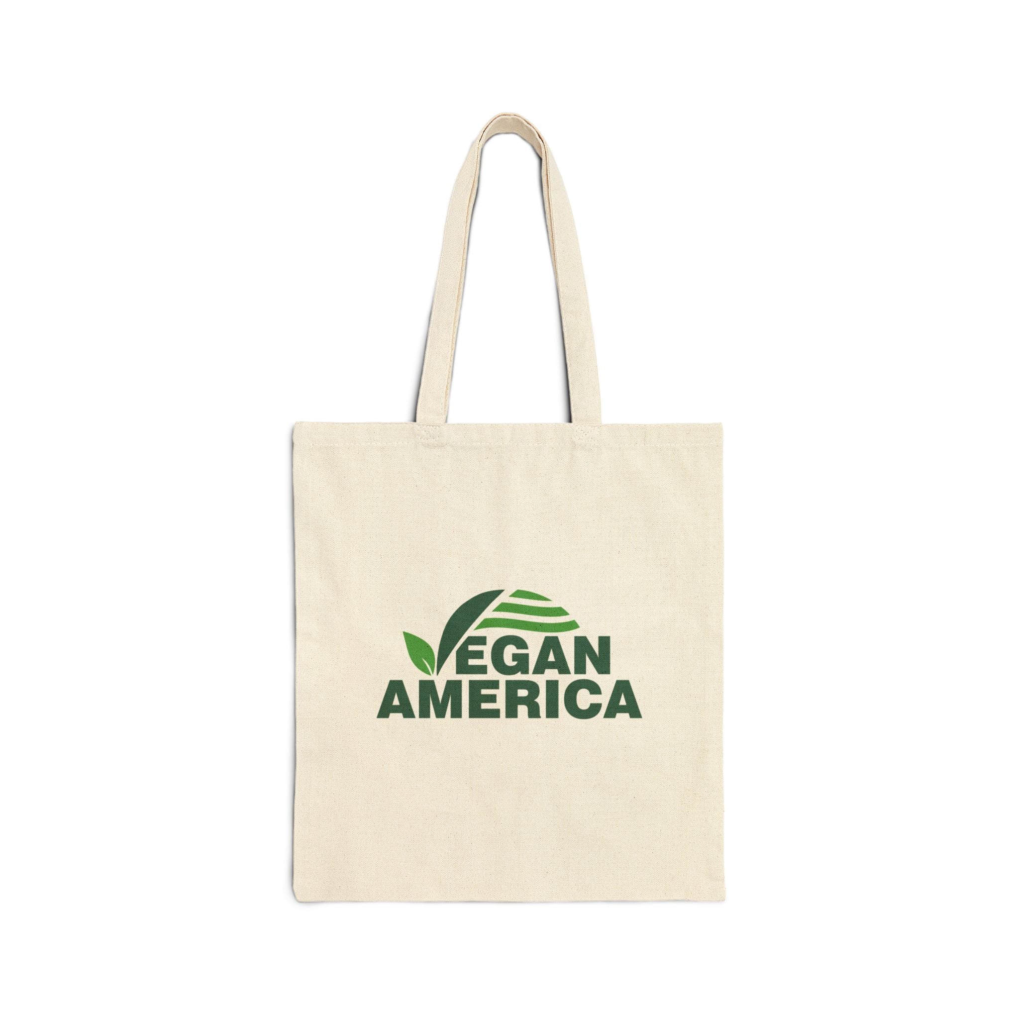 Eco-Friendly Tote Bag for Daily Use, Reusable Shopping Bag, Sustainable Gift, Beach Tote, Natural Canvas Carryall