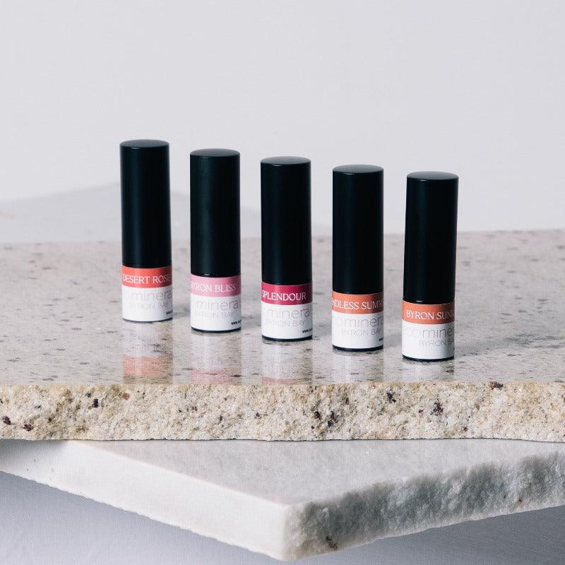 Eco Lipsticks - Image 4