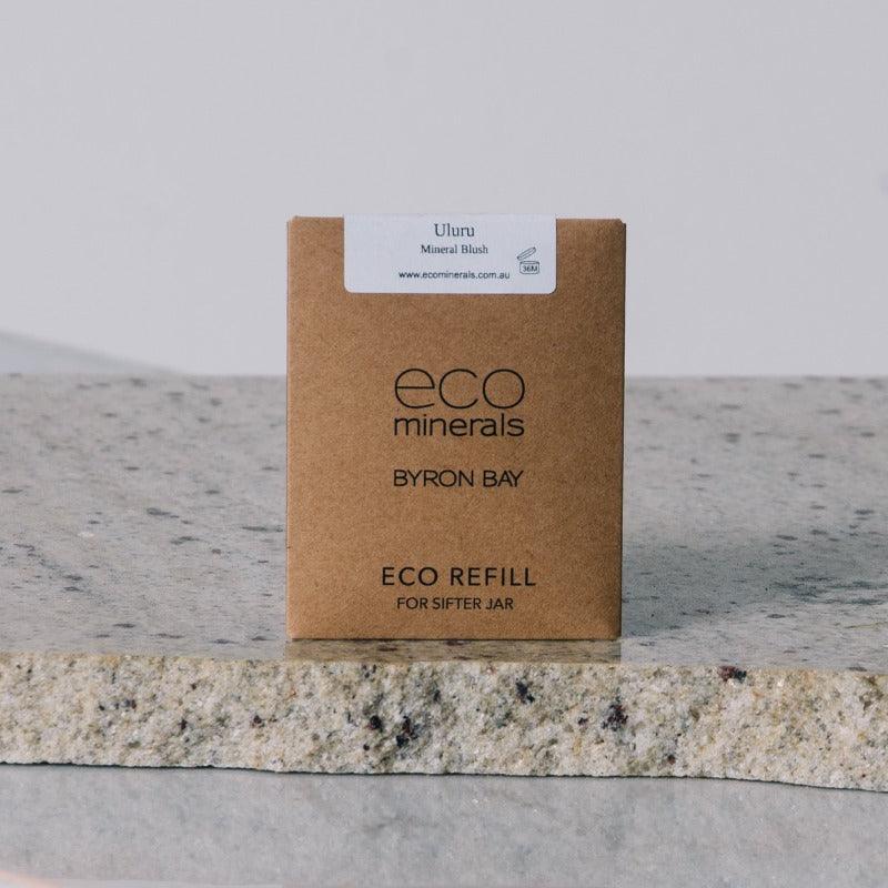 Eco refill - Blush - Image 2