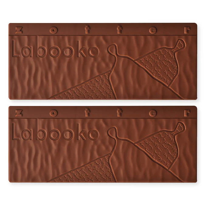 Ecuador 60% - Image 2