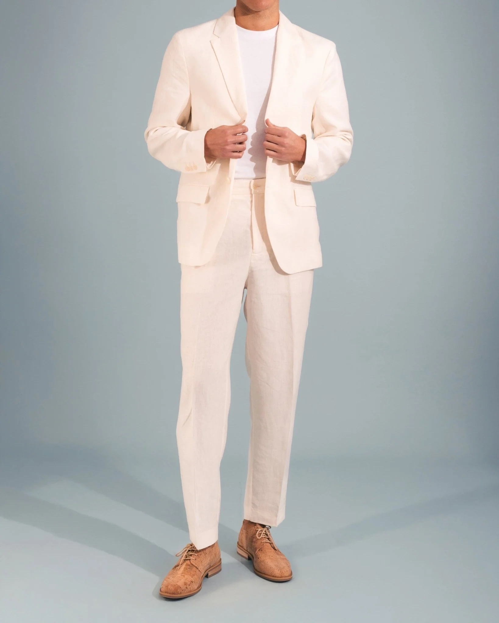 EDU Brown - Image 4