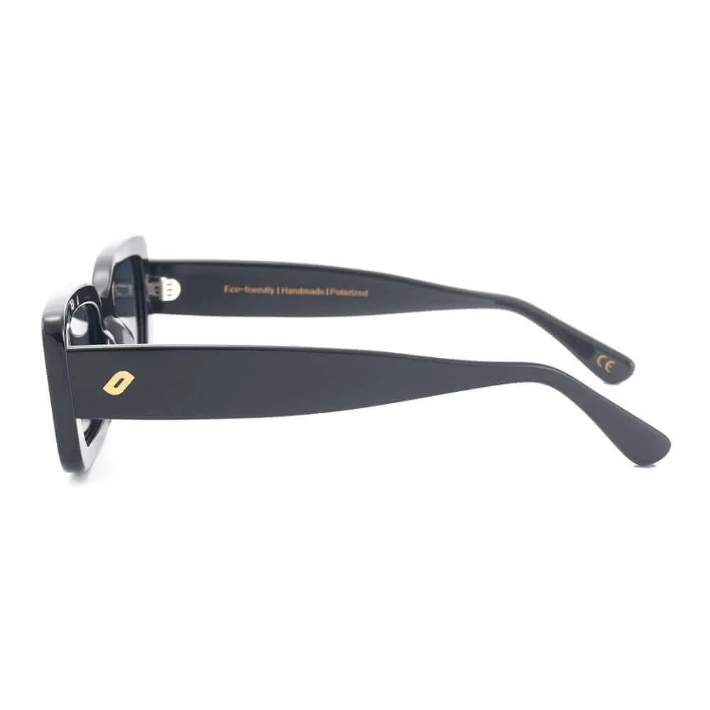 Elvas - Bio Acetate Sunglasses - Image 4