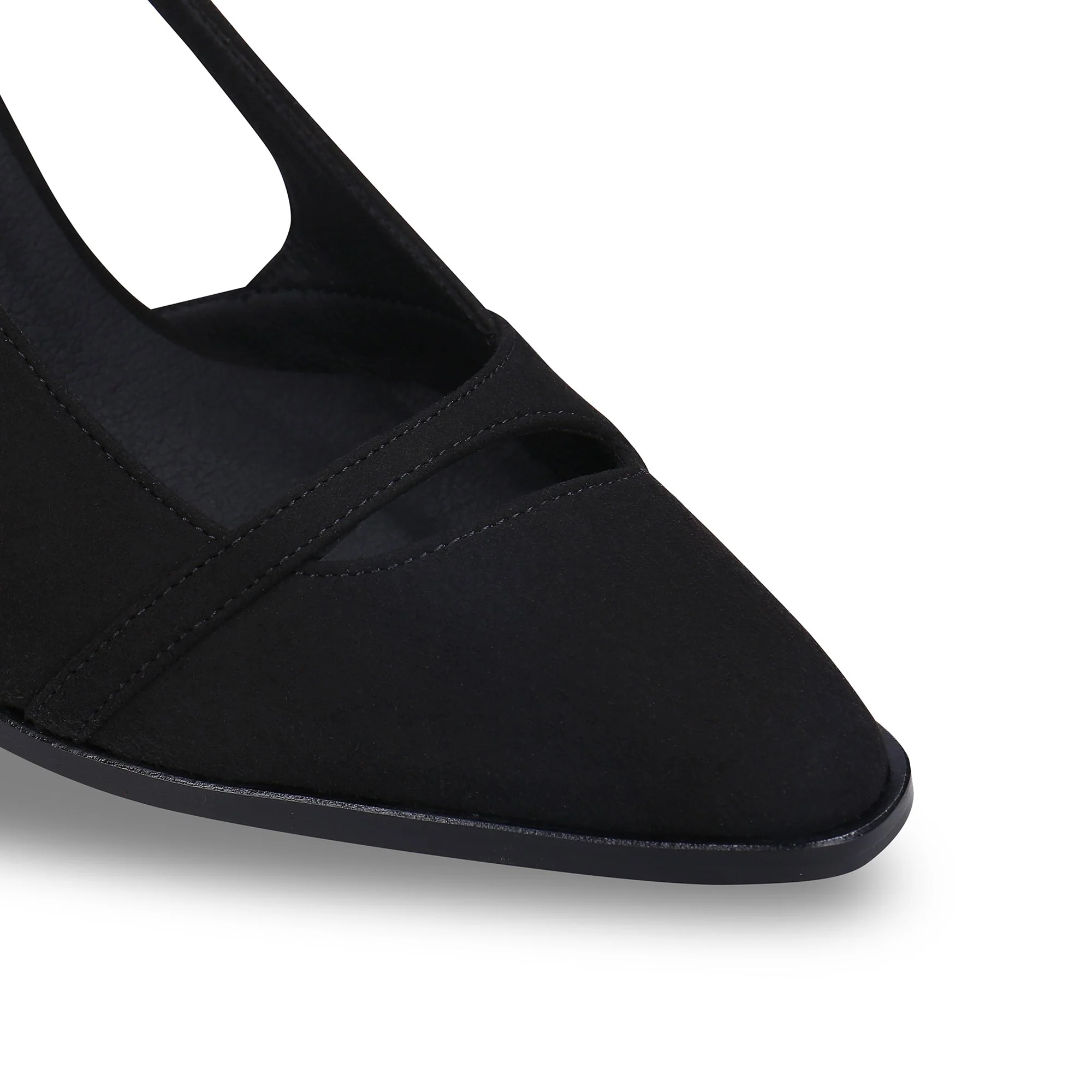 EMBER Black - Image 5