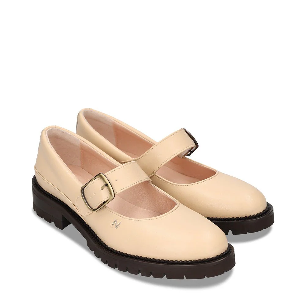 EMISA Beige - Image 3