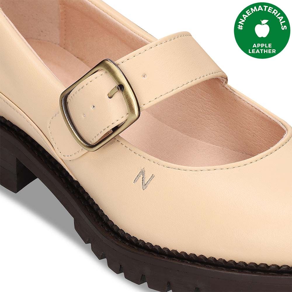 EMISA Beige - Image 4