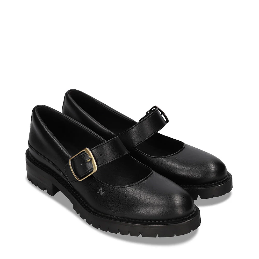 EMISA Black - Image 3