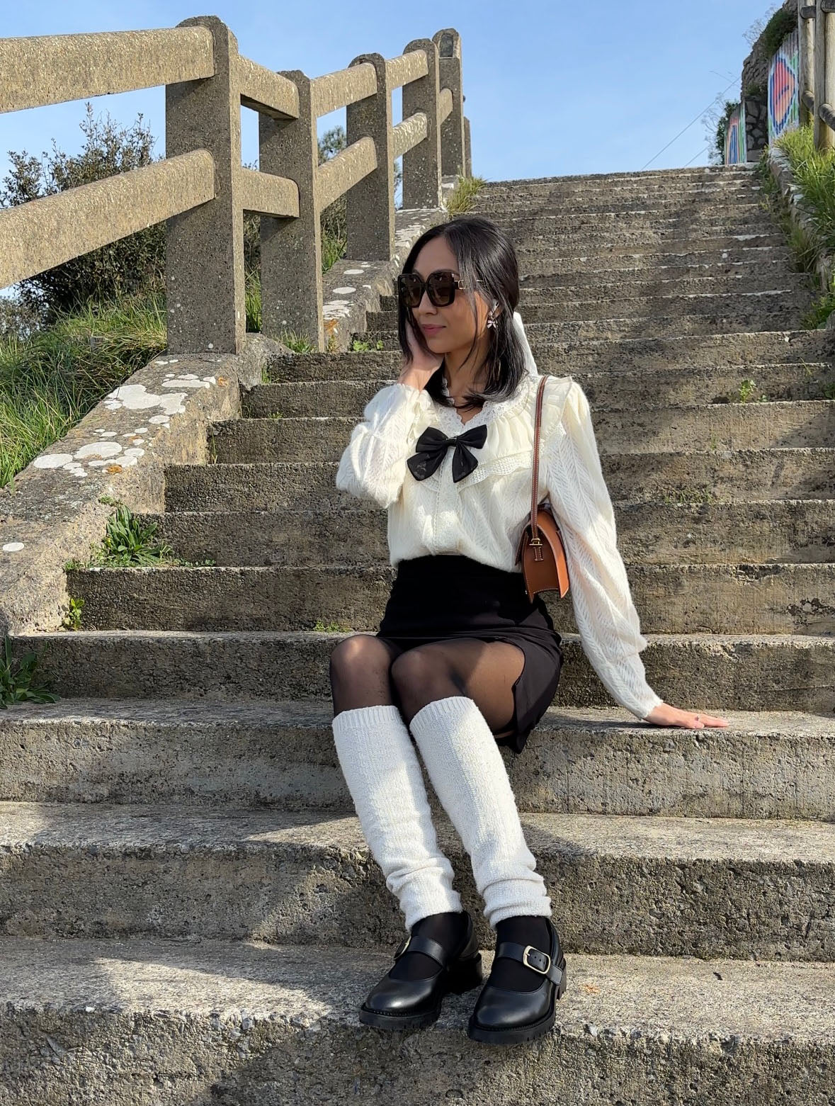 EMISA Black - Image 5