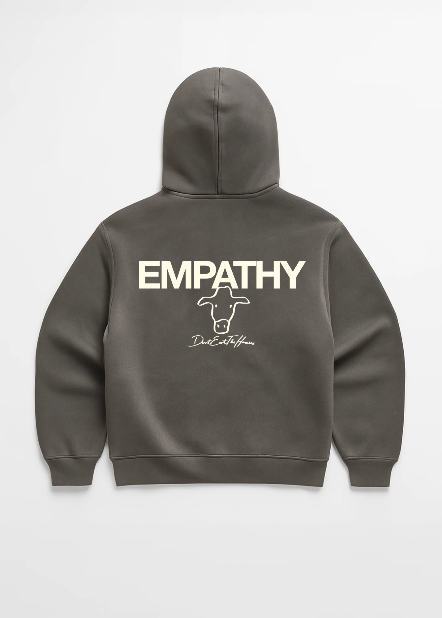 EMPATHY HOODIE - Image 2