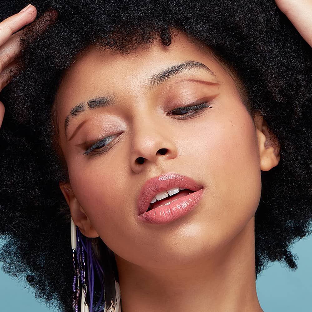 Empower Eyeliner - Image 15