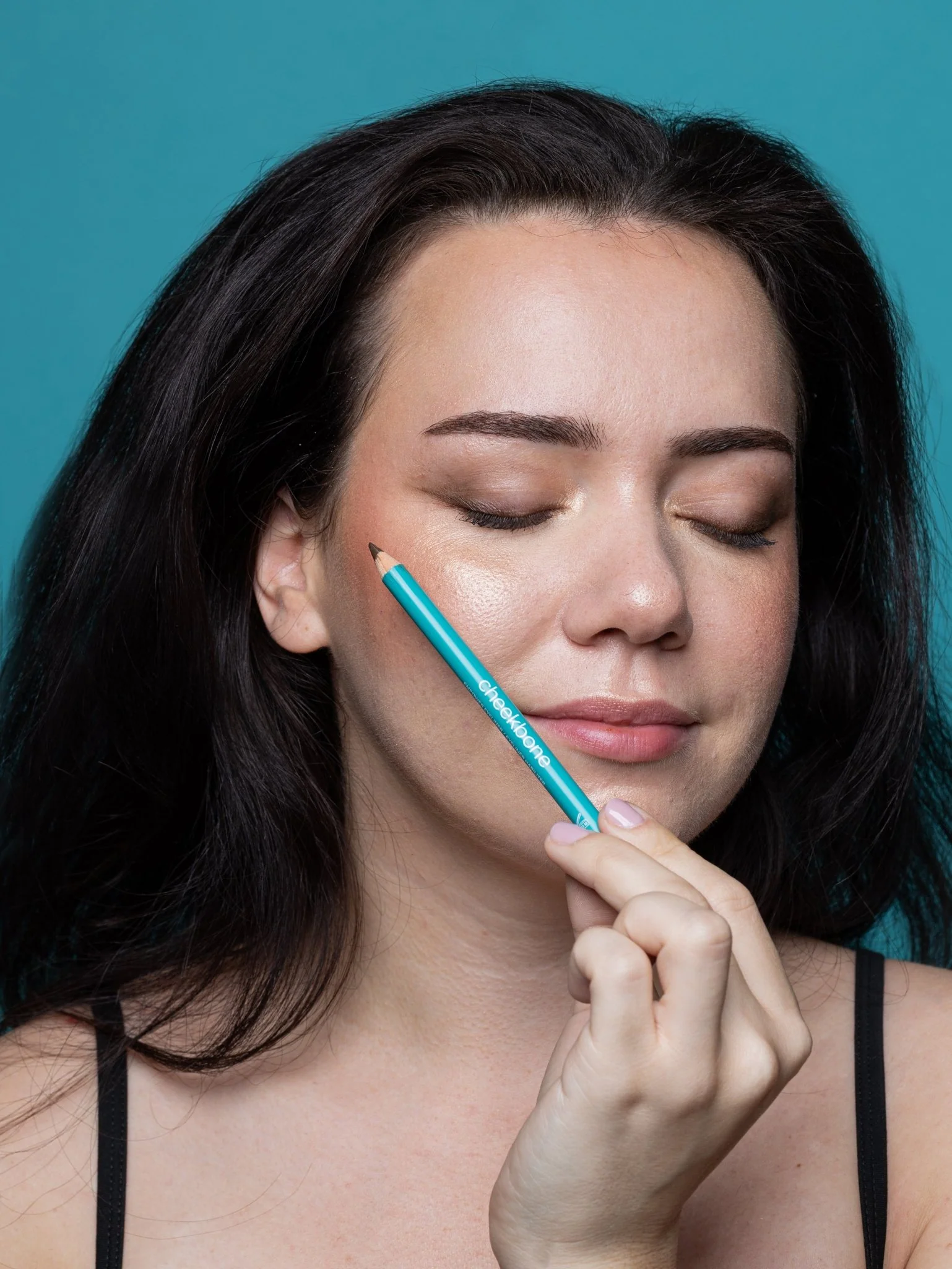Empower Eyeliner - Image 7