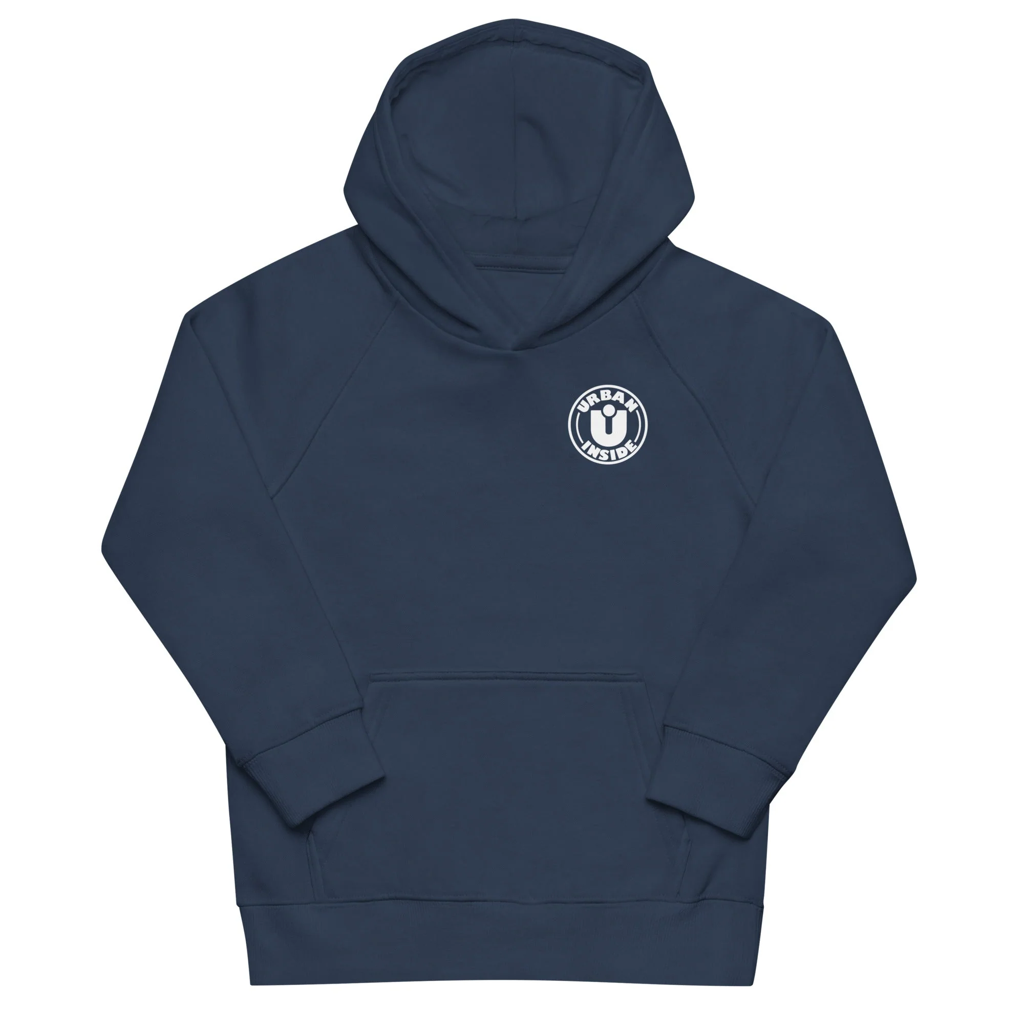 Every Jump Is A Masterpiece Unisex Kids Hoodie - Image 6