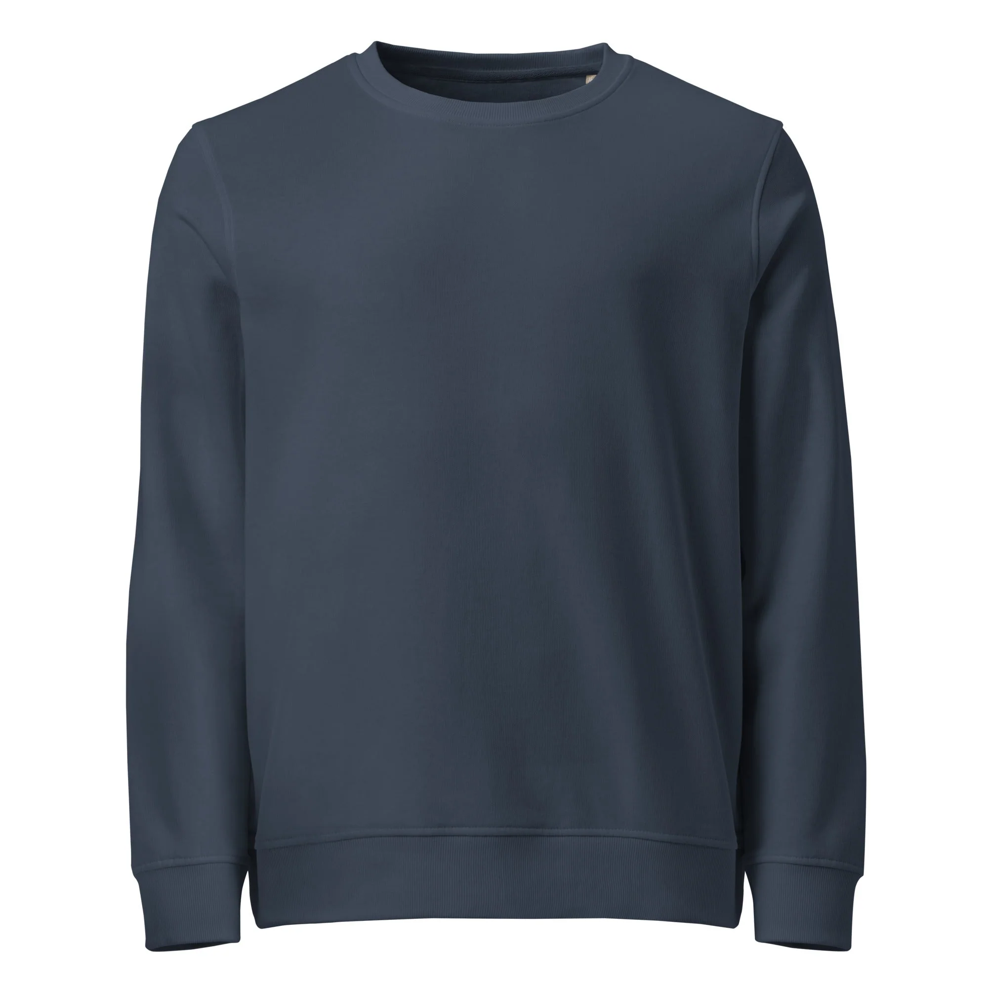 Every Jump Is A Masterpiece Unisex Sweatshirt - Image 6