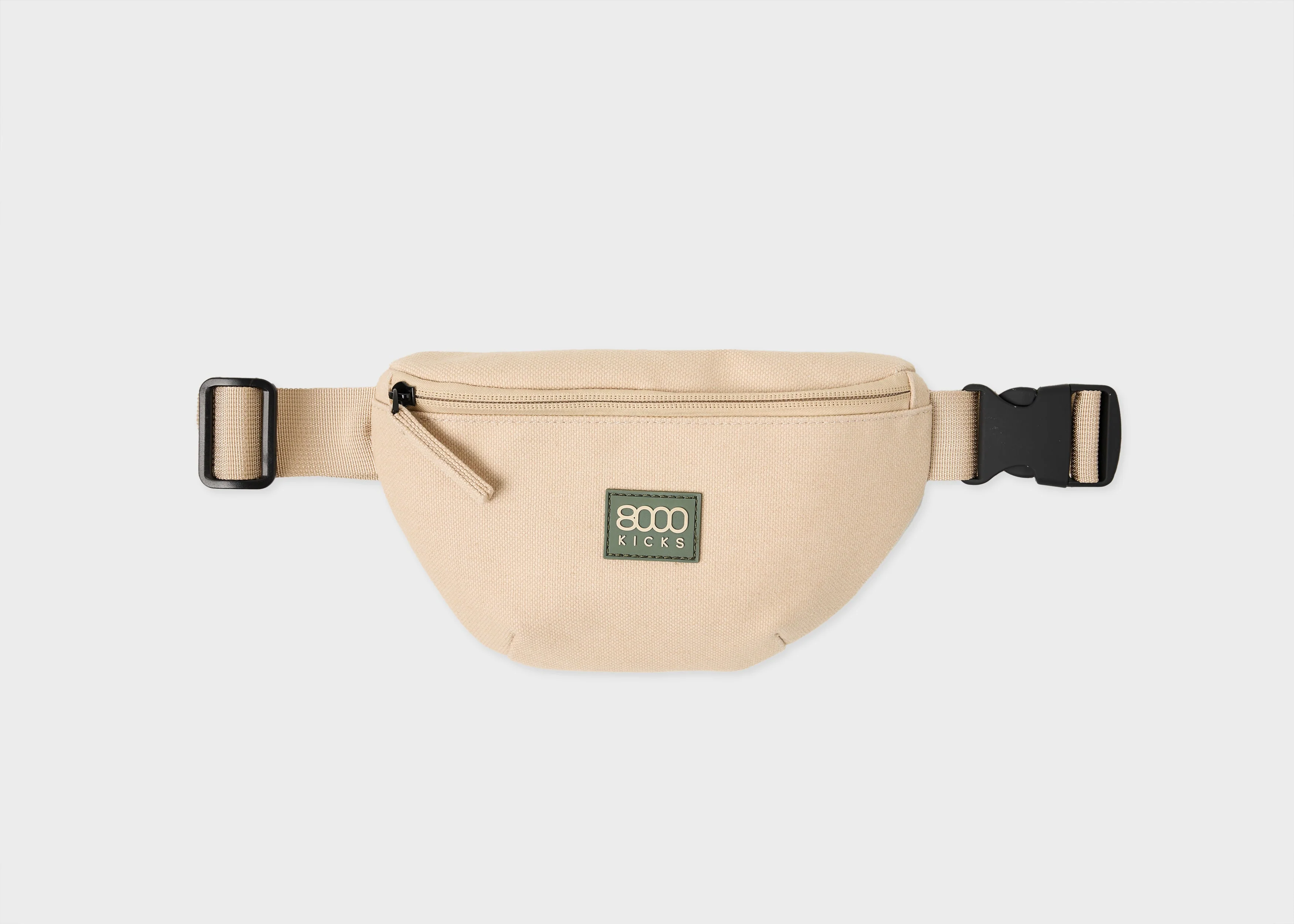 Everyday hemp kit - Image 5