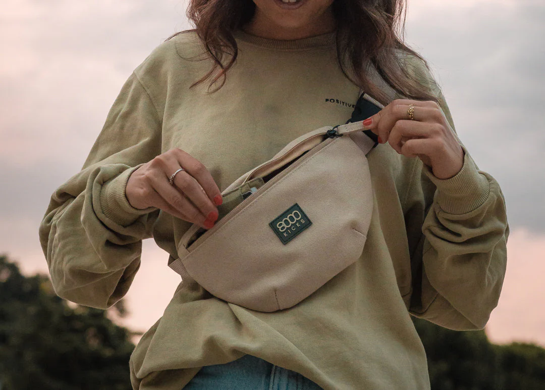 Everyday hemp kit - Image 7