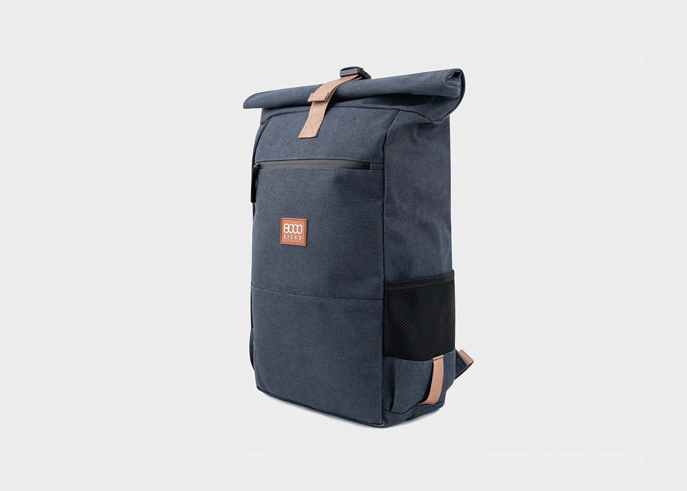 Everyday - The #1 weatherproof hemp bag - Image 10