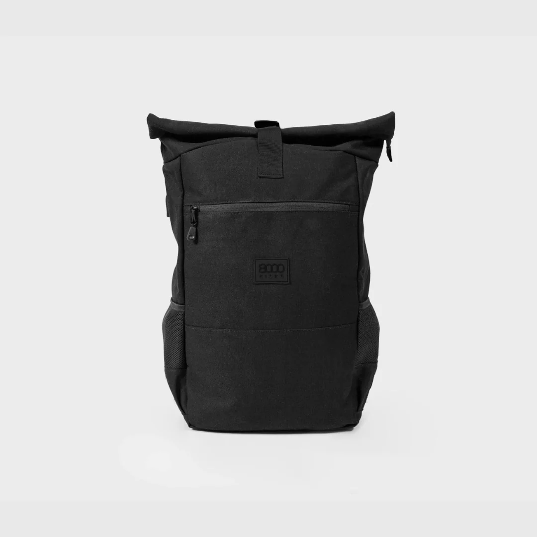 Everyday - The #1 weatherproof hemp bag - Image 16