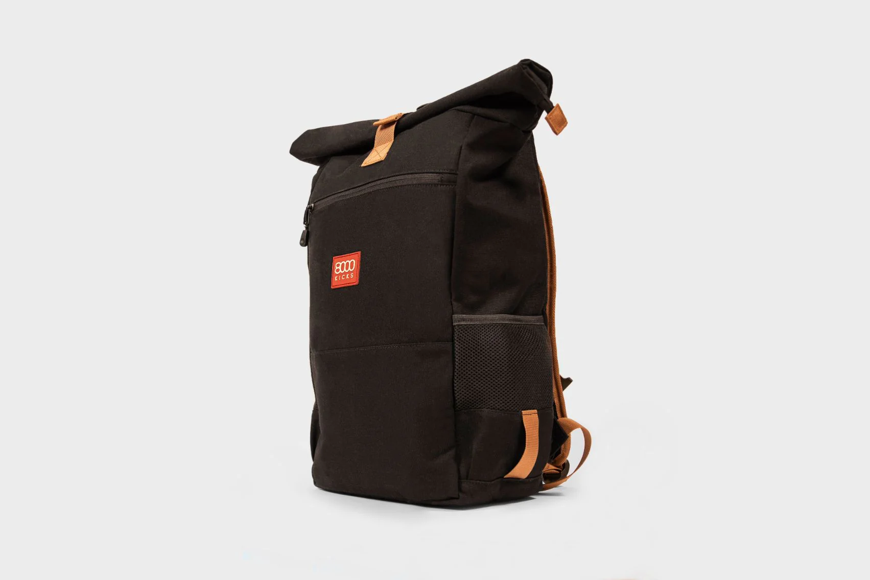 Everyday - The #1 weatherproof hemp bag - Image 8