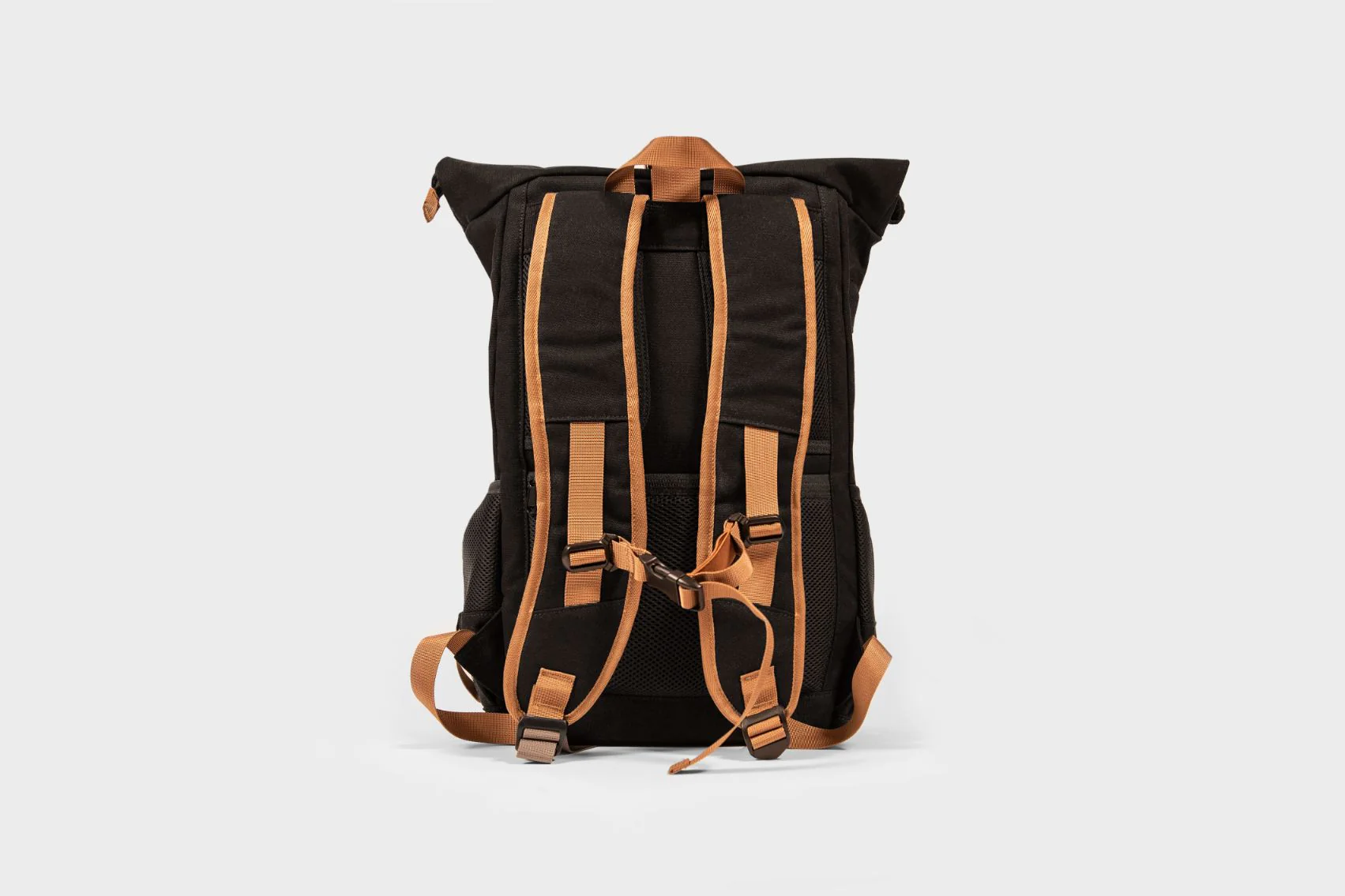 Everyday - The #1 weatherproof hemp bag - Image 9