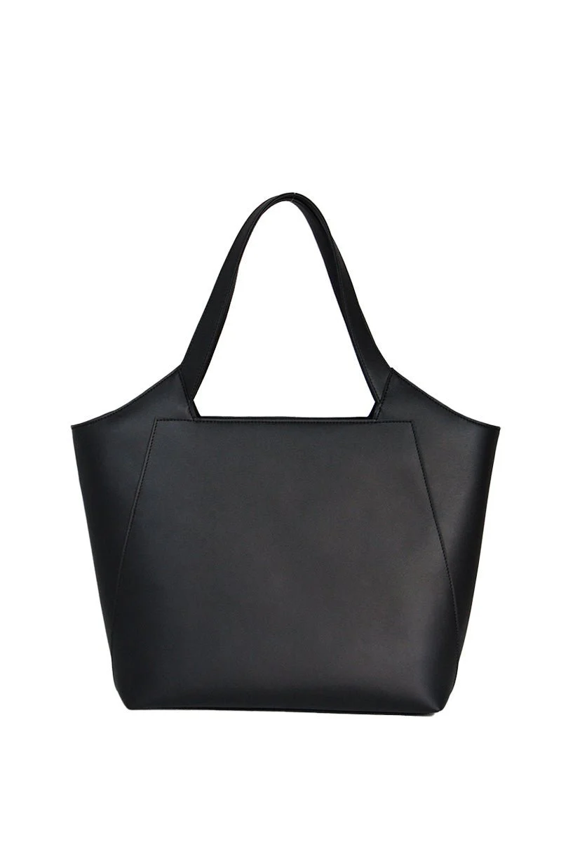 Executive bag - Corn Black - Image 6