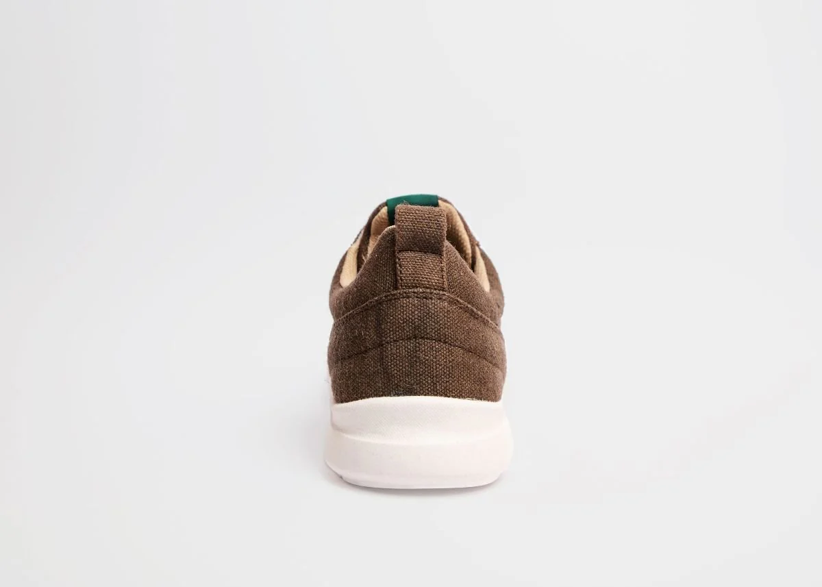 Explorer V2 for Men Dark Brown - Image 4
