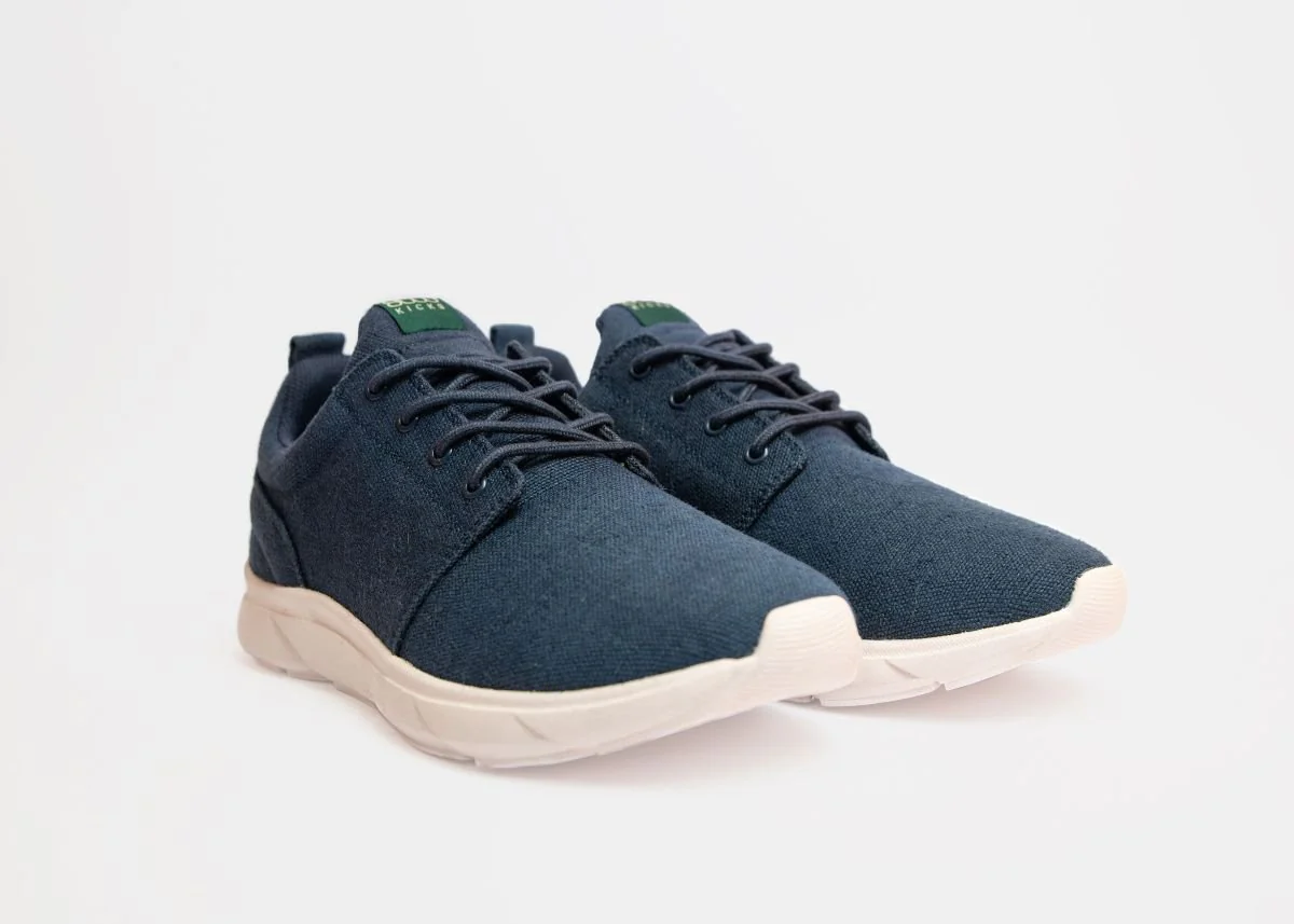 Explorer V2 for Men Navy Blue - Image 2