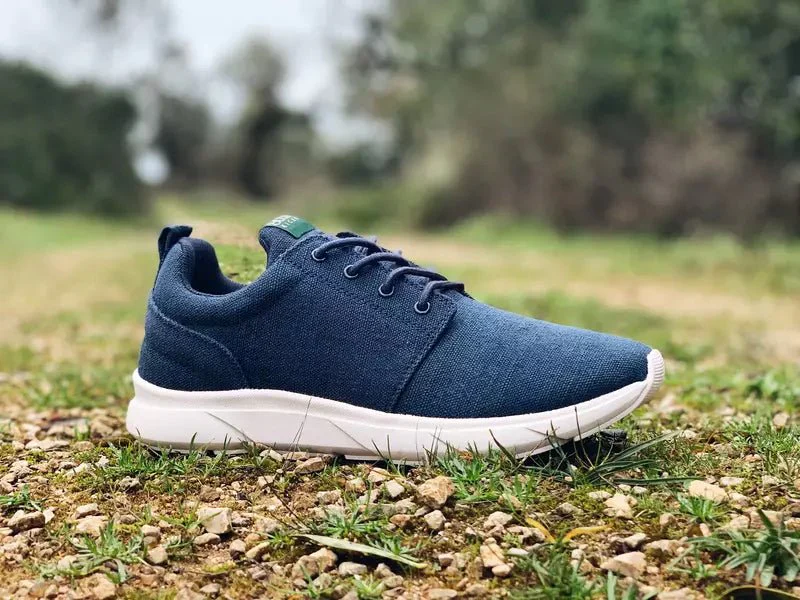 Explorer V2 for Men Navy Blue - Image 6