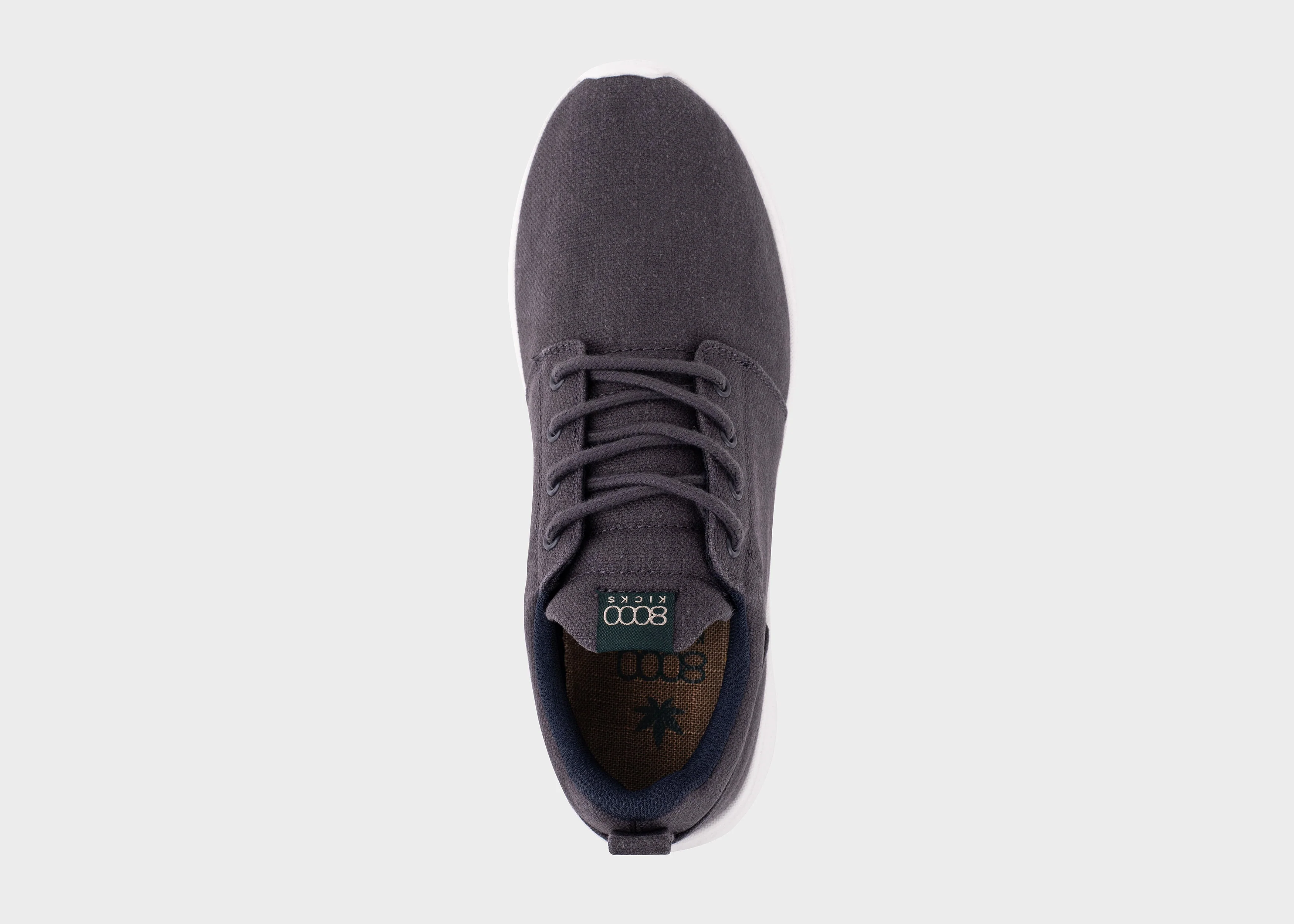 Explorer V2 for Men Recycled Blue - Image 3
