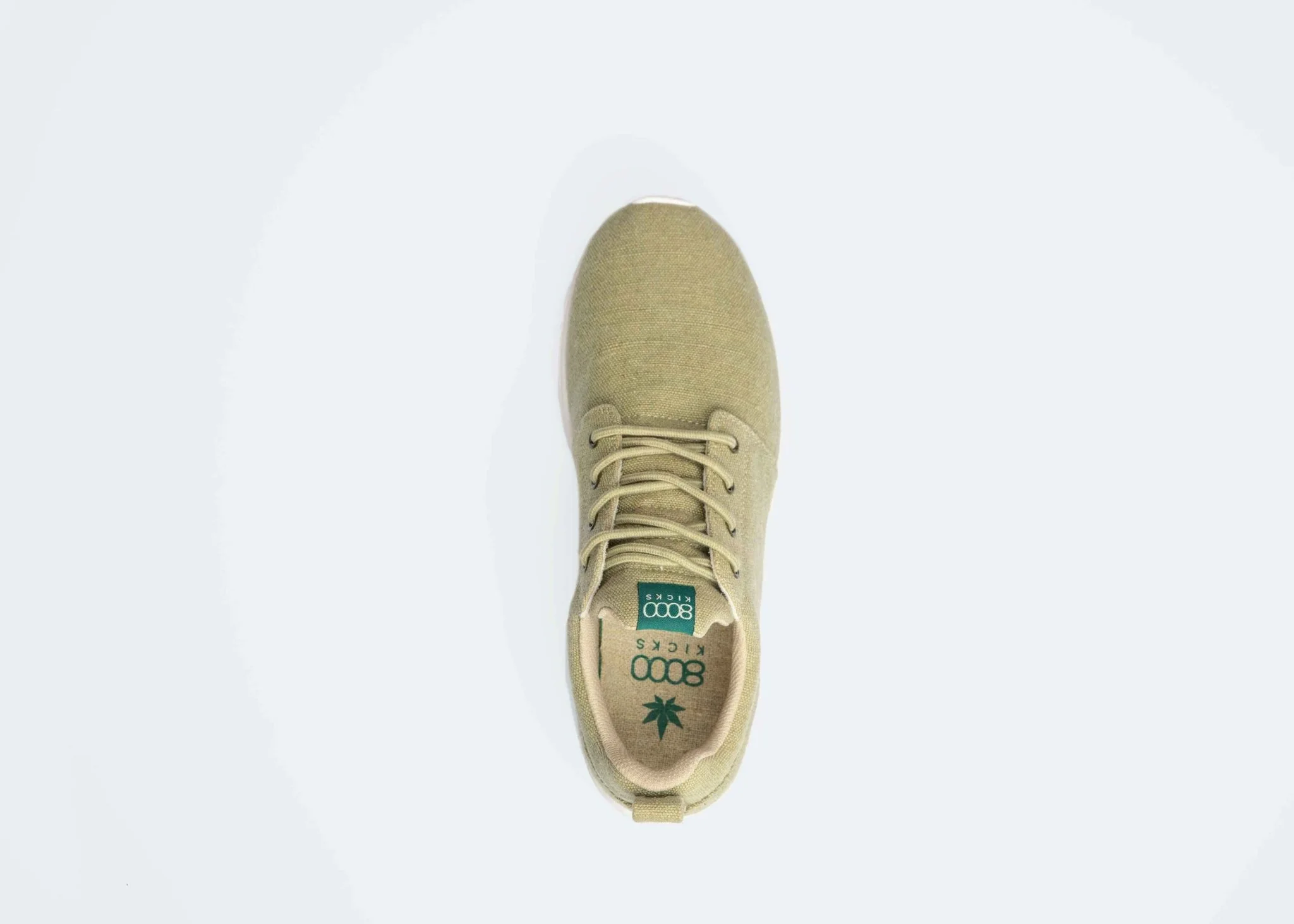 Explorer V2 for Women Light Green - Image 3