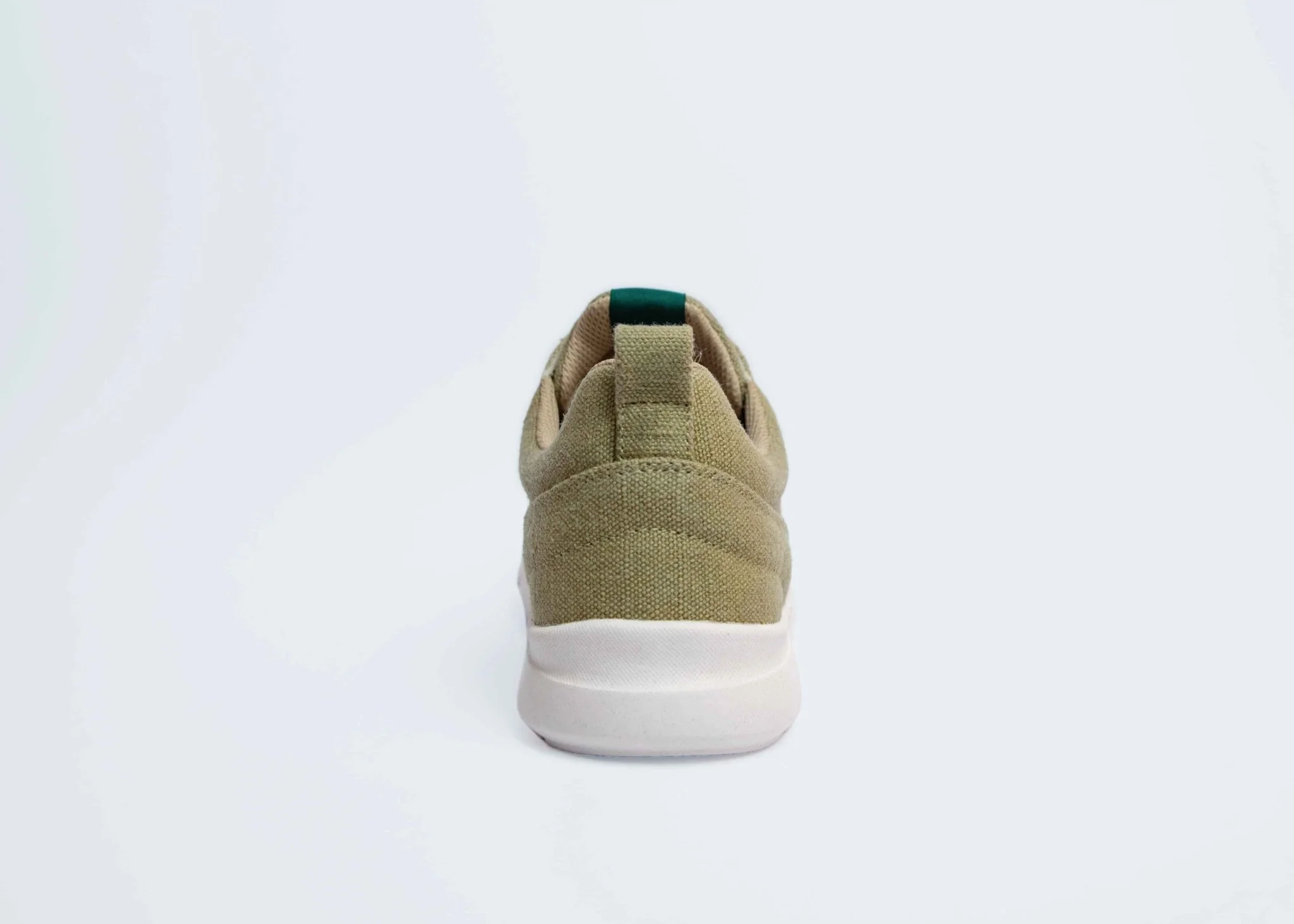 Explorer V2 for Women Light Green - Image 4