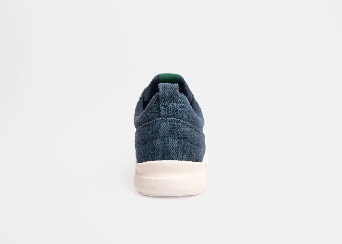 Explorer V2 for Women Navy Blue - Image 4