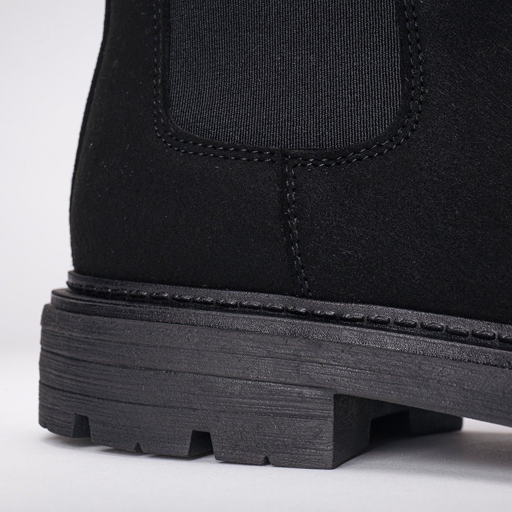 FABER Black - Image 4