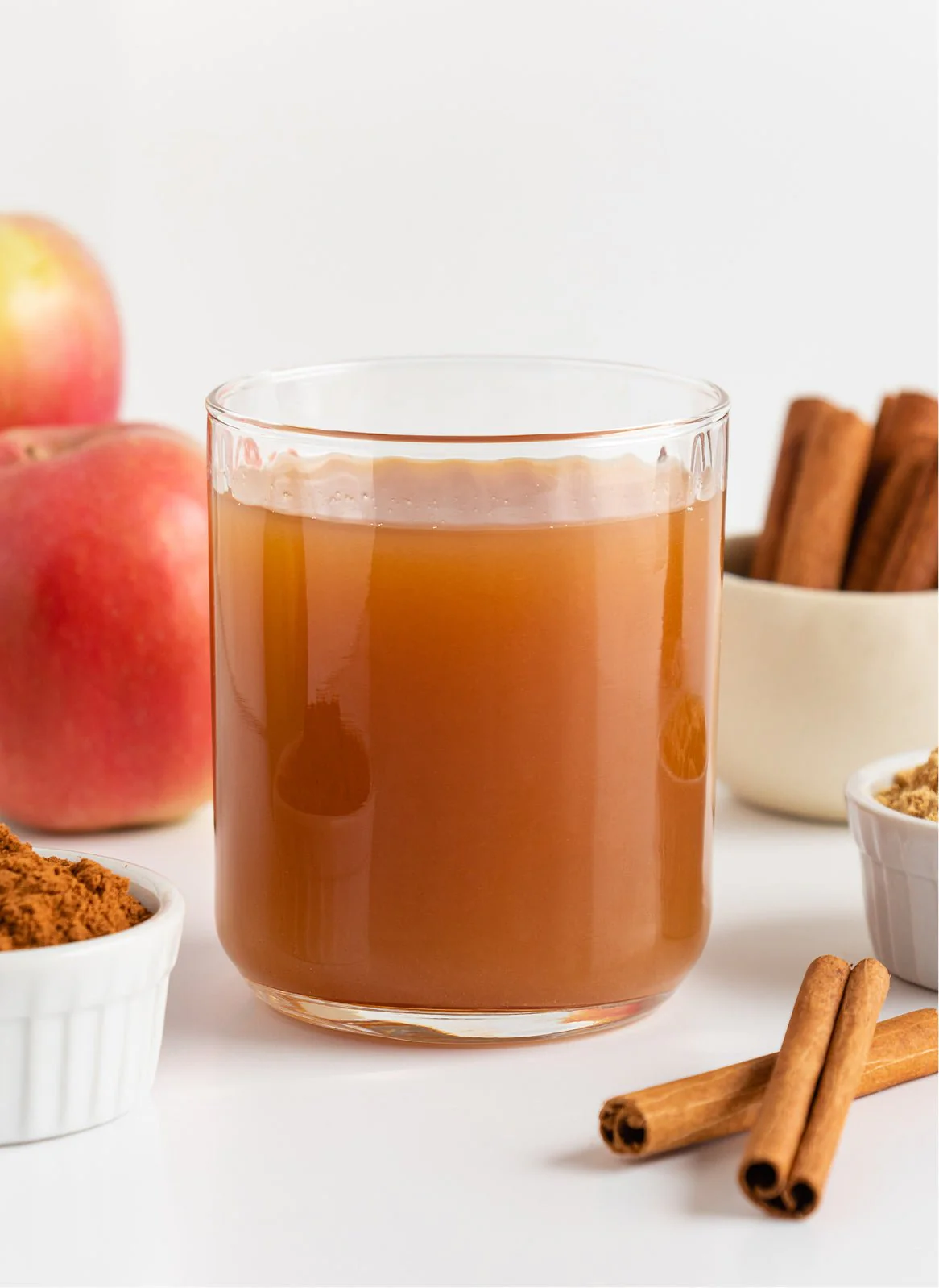 Fall Recipes ebook - Image 2