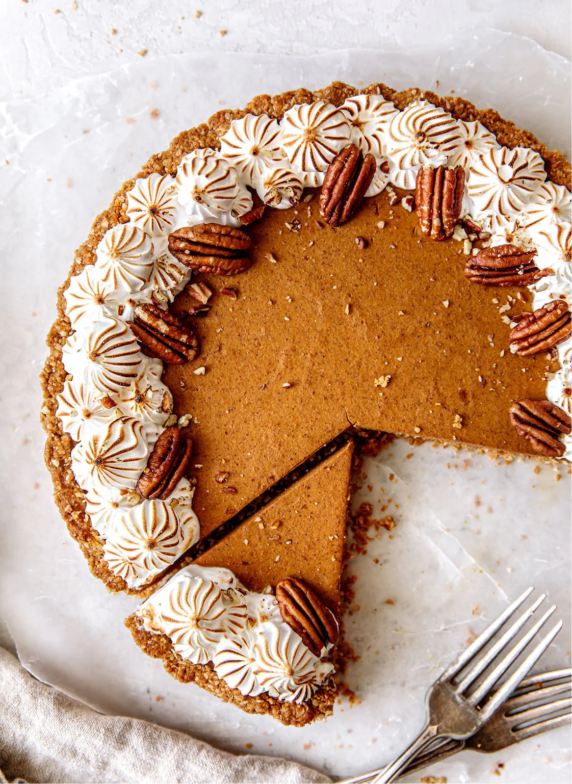 Fall Recipes ebook - Image 3