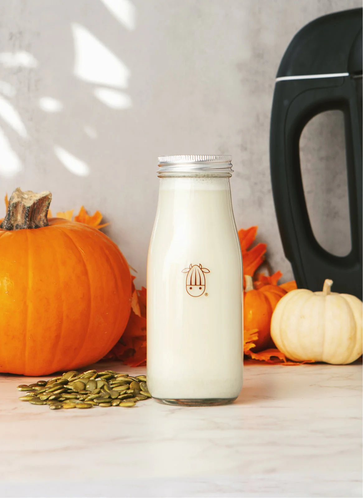 Fall Recipes ebook - Image 4