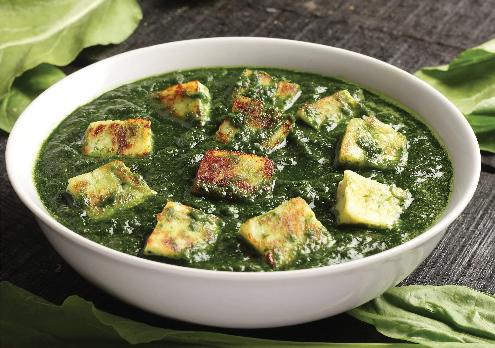 Fan Favorites = Our Best Selling Quartet for Indian Cooking Success! - Indian Cooking Kits with Spices and Recipes - Image 3