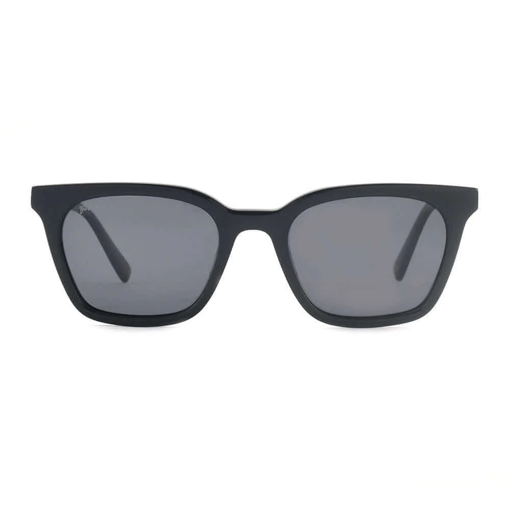 Faro - Unisex Bio Acetate Sunglasses - Image 4