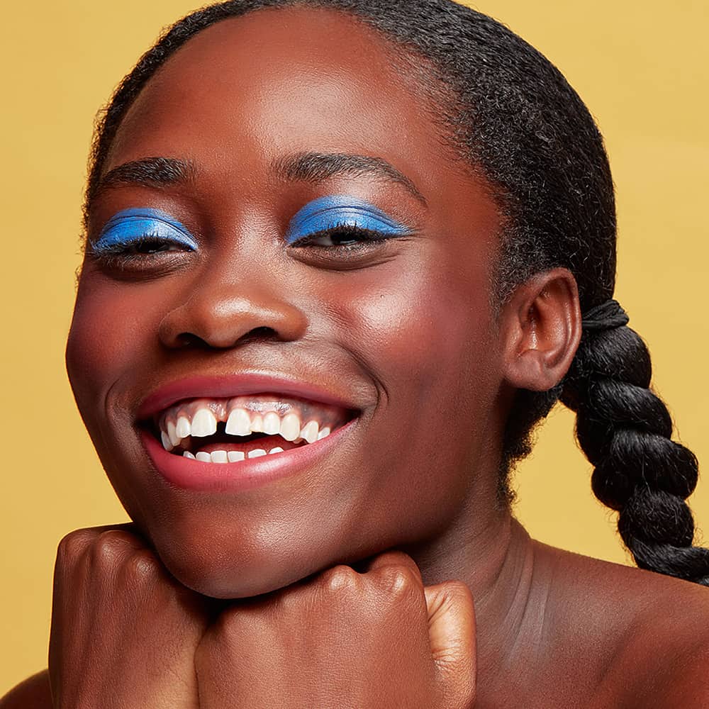 Fearless Eyeshadow - Image 14