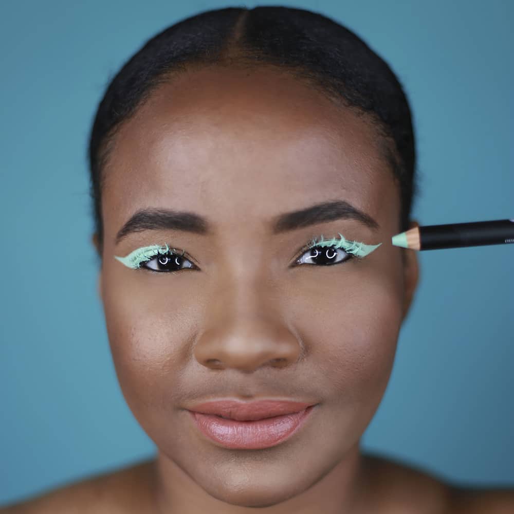 Fearless Eyeshadow - Image 22