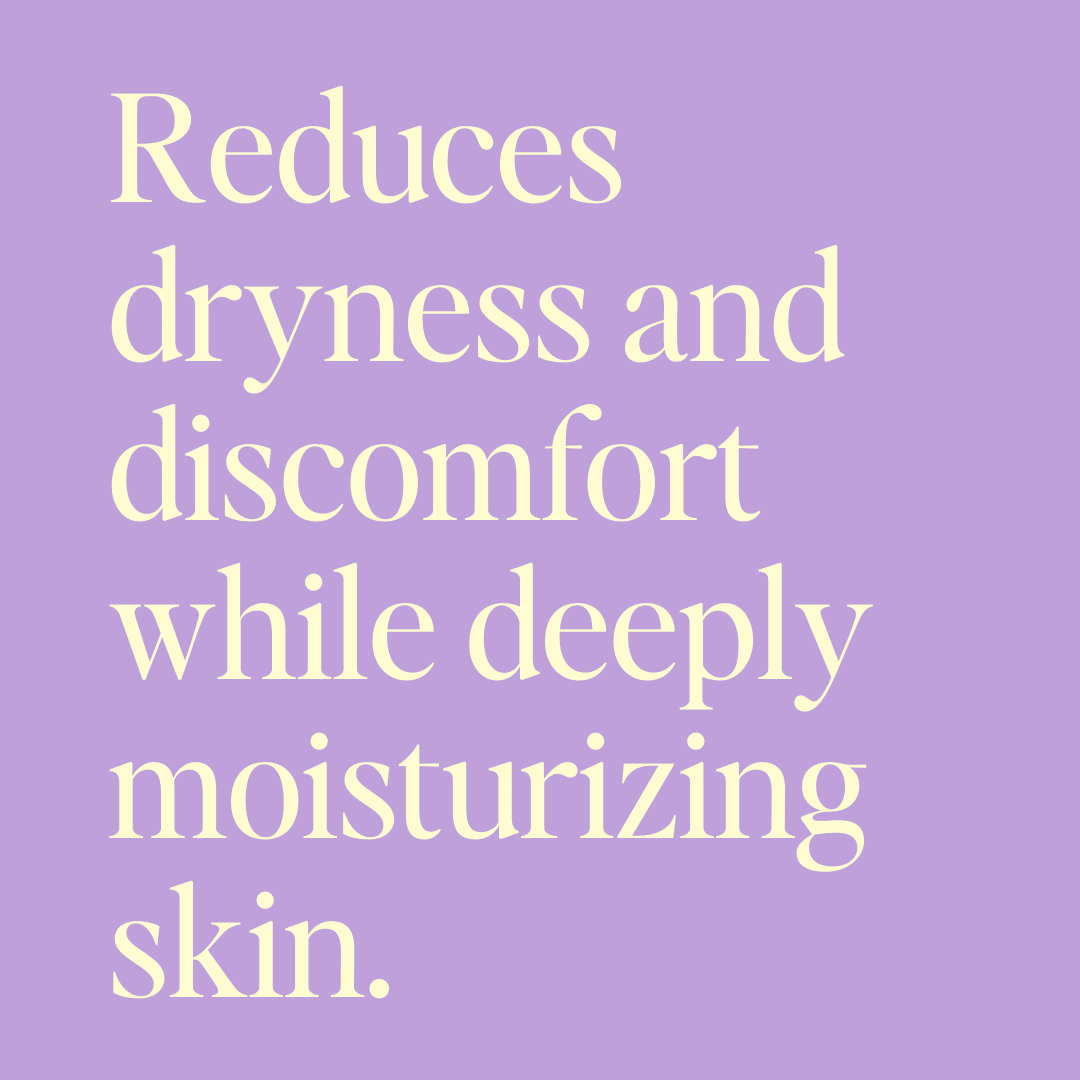 Feeling Butter – Body Butter - Image 5
