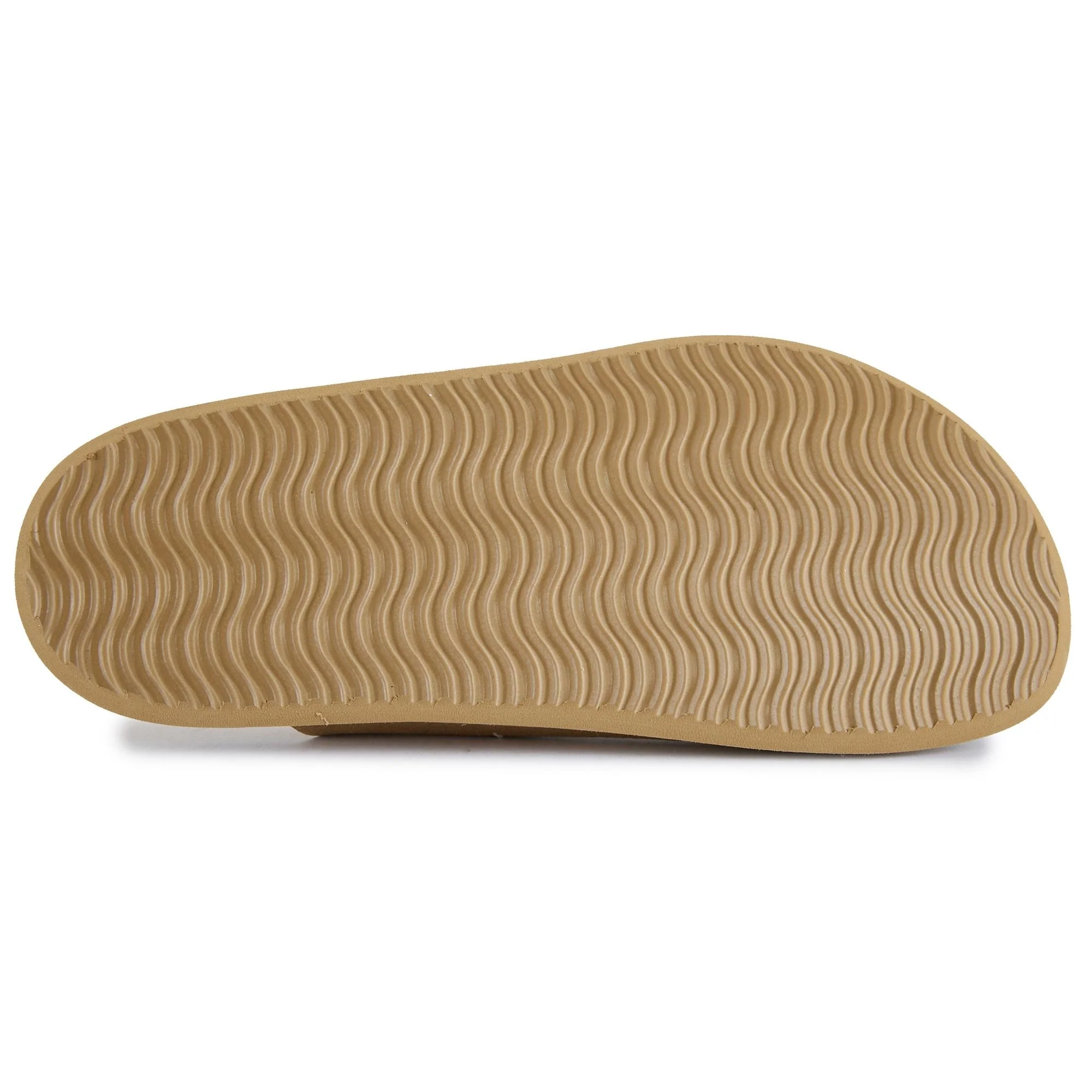 Fenugreek Comfort Footbed Sandals - Image 4