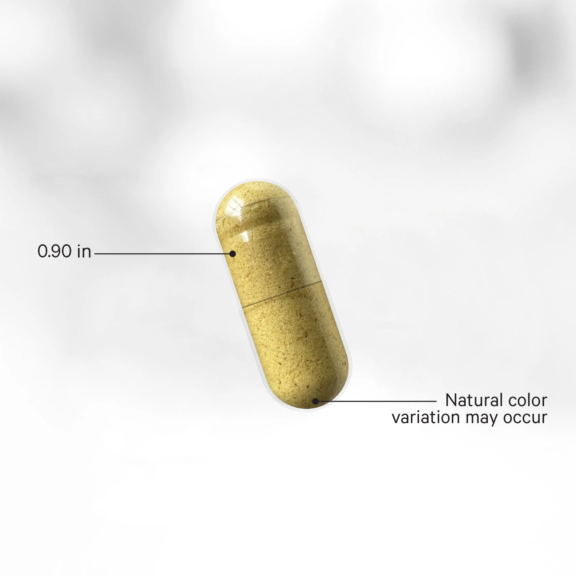 Fermented Digestive Enzymes - Image 5