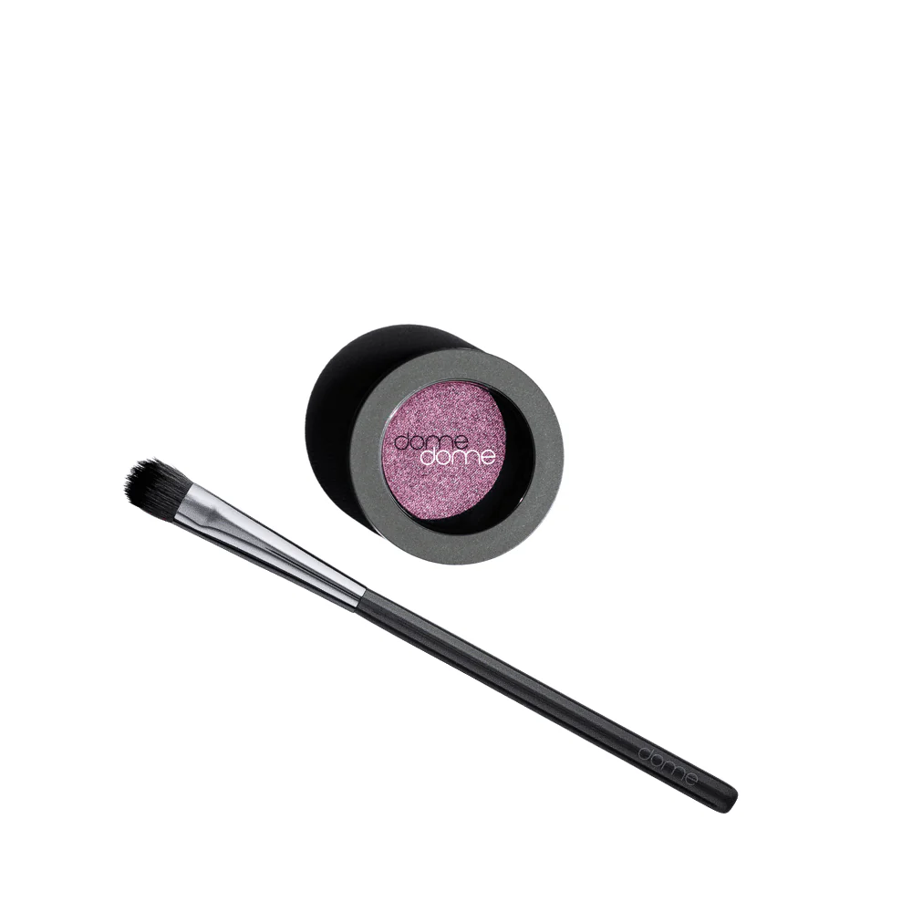 Flat Shadow Brush - Image 2