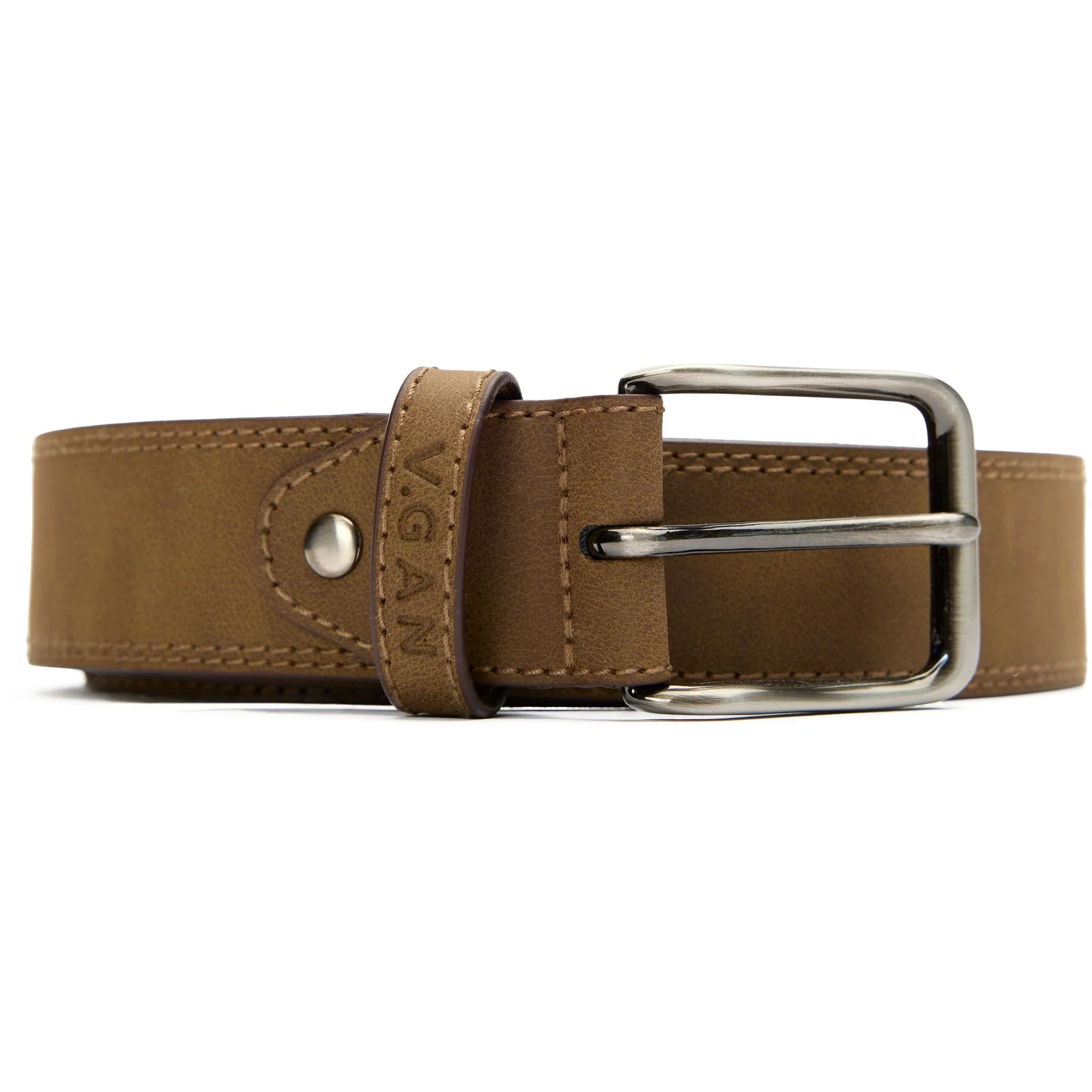 Formal 3.5Cm Belt